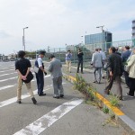 写真１