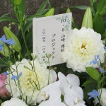 写真６