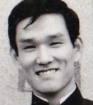 山﨑博昭ポートフォリオ