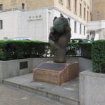 写真２