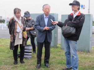 小長井弁護士073_1