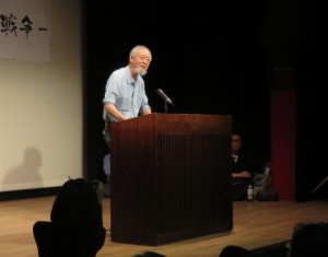 山本義隆氏082_1
