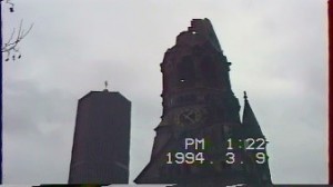 013