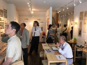 展示2日目13339703_490006424526334_2392591508662155133_n[1]