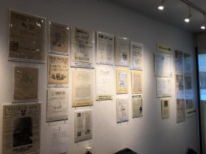 展示会場13322083_489564947903815_7856895488067010743_n[1]