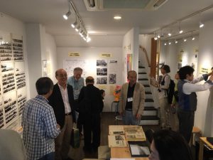 展示13346444_489565034570473_3382202196431504746_n[1]