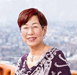 菅野勝男web